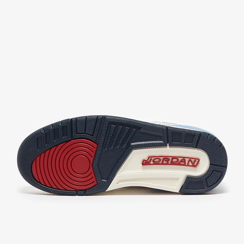 Damen Air Jordan Legacy 312 Low