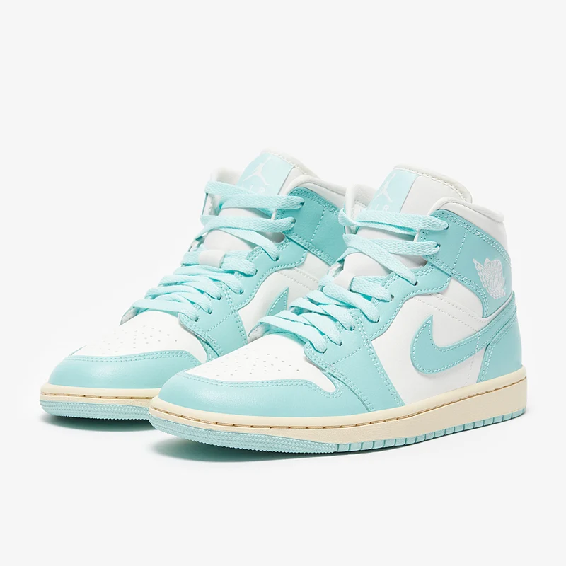 Damen Air Jordan 1 Mid