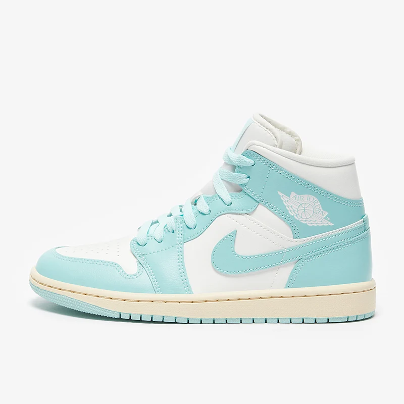 Damen Air Jordan 1 Mid