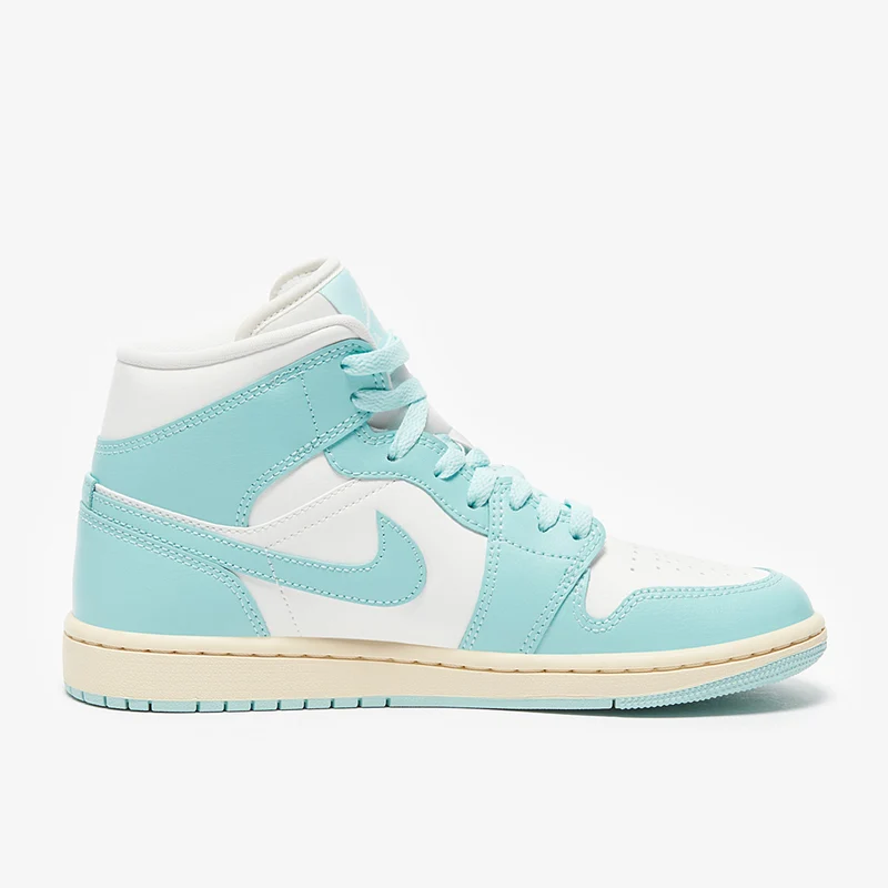 Damen Air Jordan 1 Mid