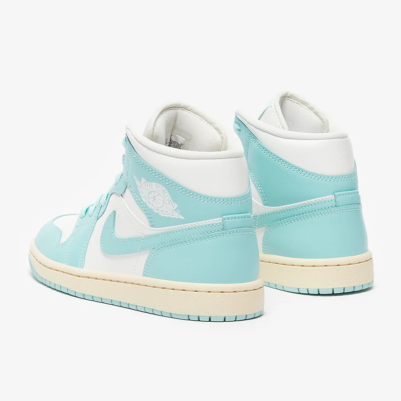 Damen Air Jordan 1 Mid
