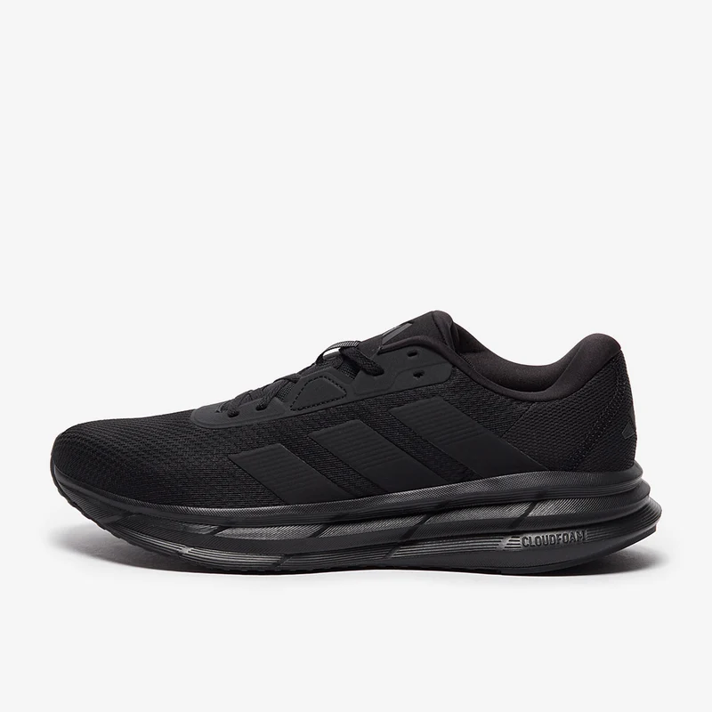 adidas Galaxy 7