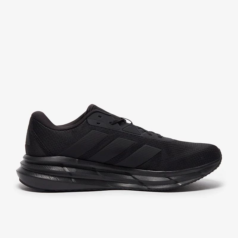 adidas Galaxy 7