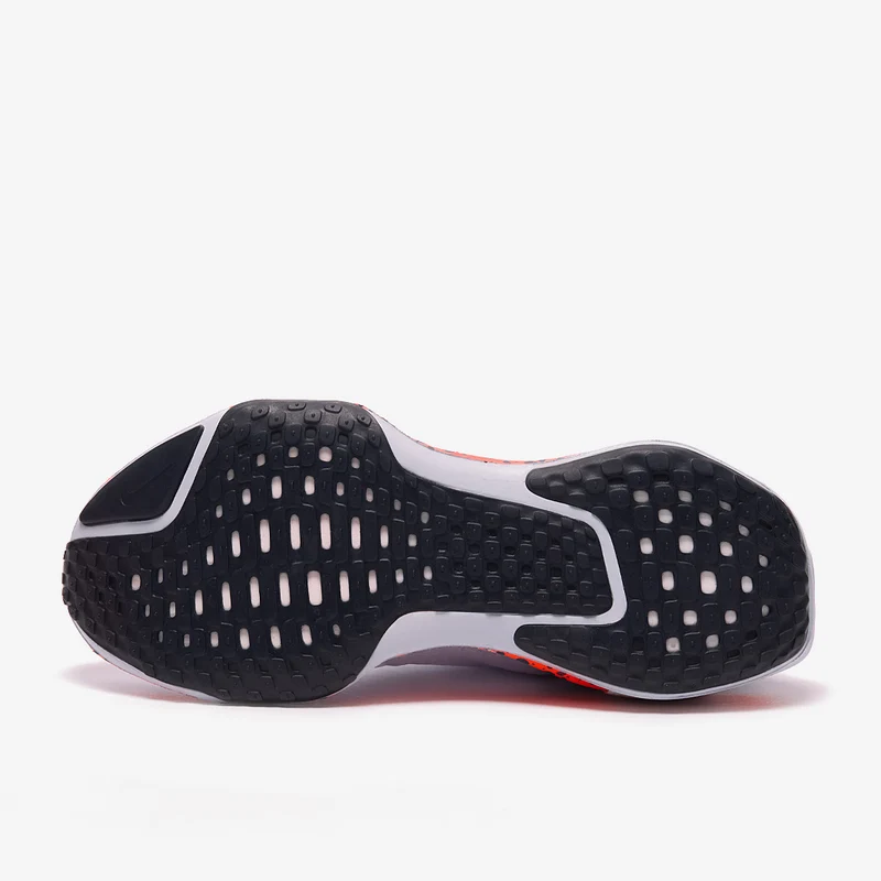 Nike Invincible 3 Electric