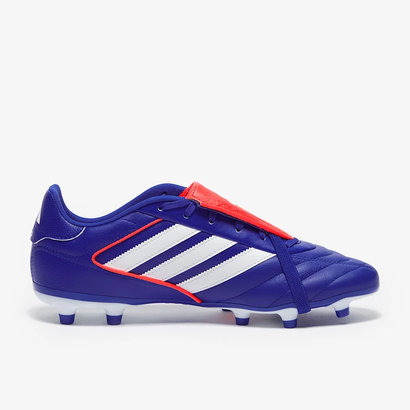 adidas Copa Gloro II FG
