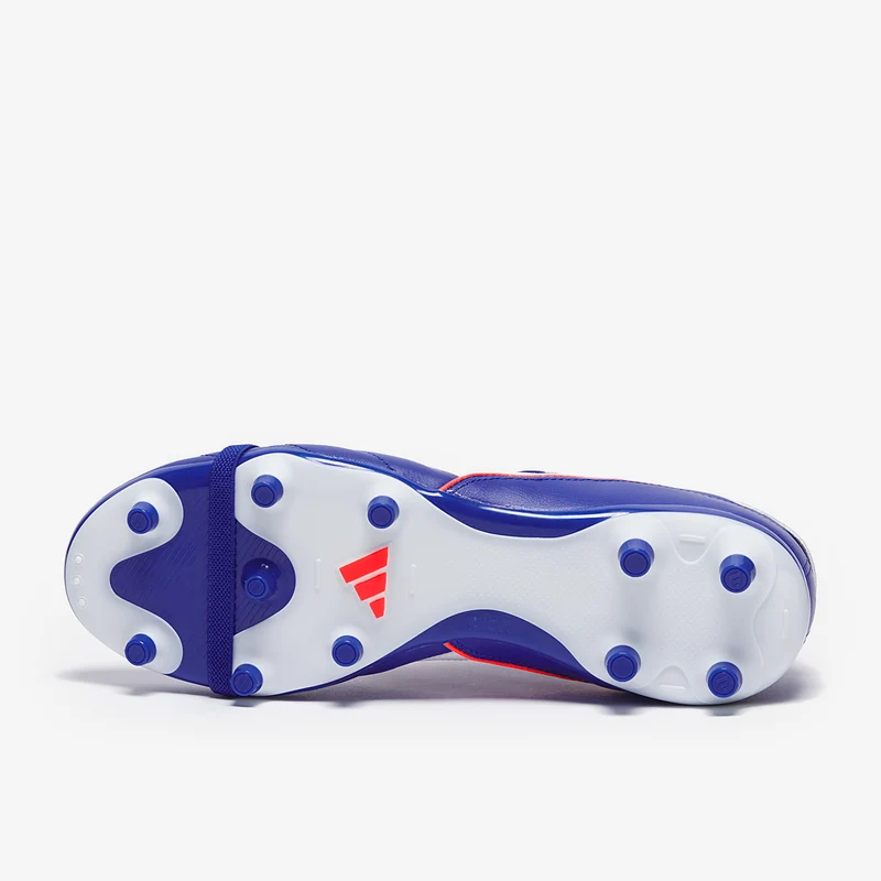 adidas Copa Gloro II FG