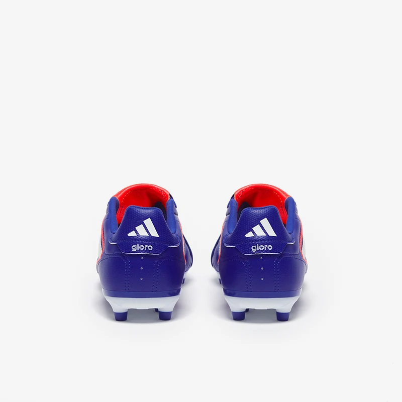adidas Copa Gloro II FG