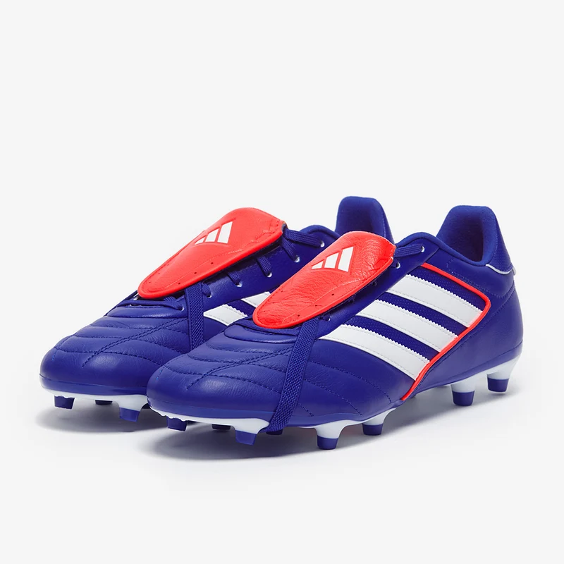adidas Copa Gloro II FG