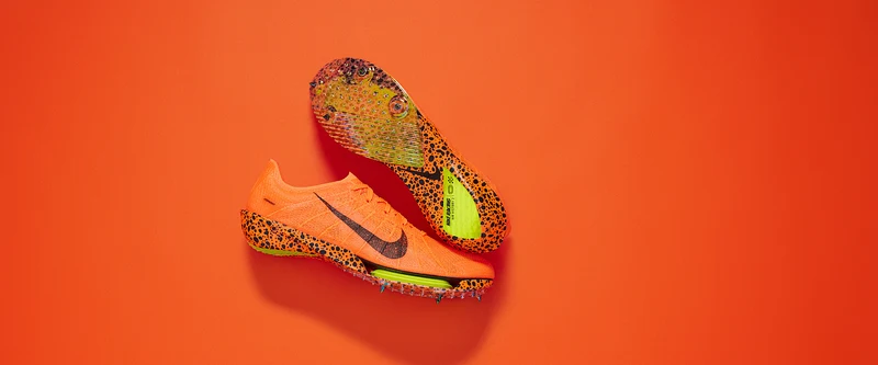 Nike Victory 2 Electric