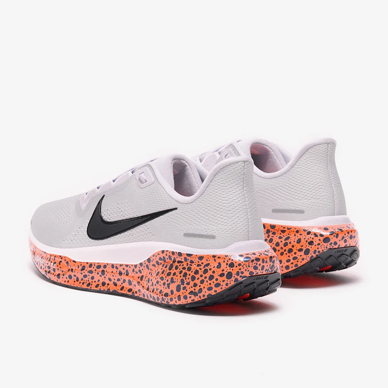 Nike Pegasus 41 Electric