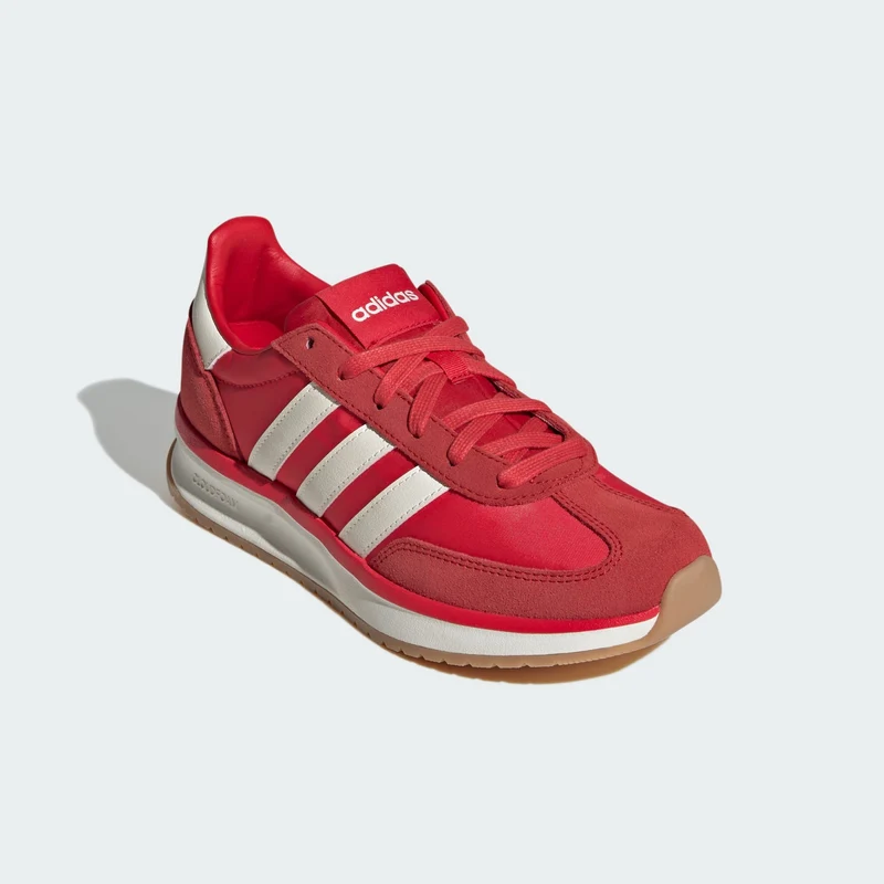 adidas Womens RUN 70s 2.0 Shoes