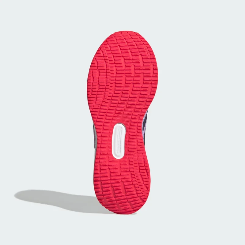 adidas Kids Runfalcon 5 Shoes Kids