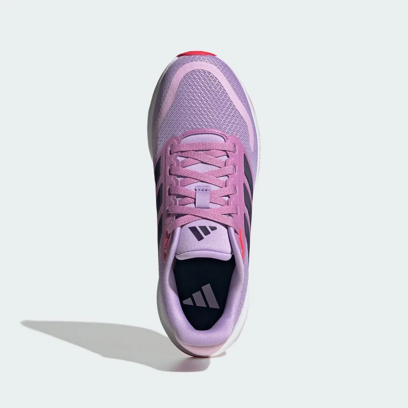 adidas Kids Runfalcon 5 Shoes Kids