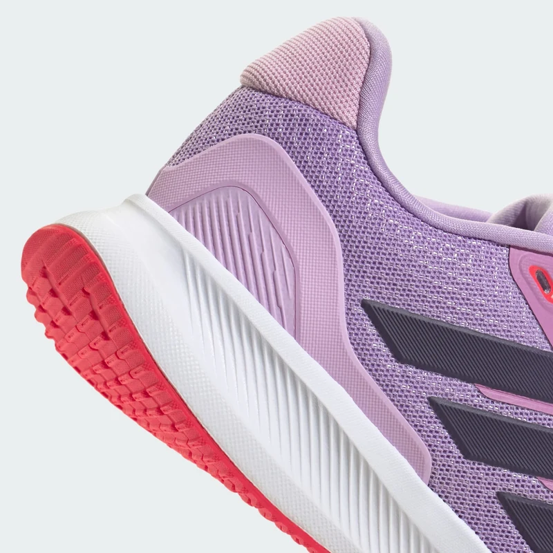 adidas Kids Runfalcon 5 Shoes Kids