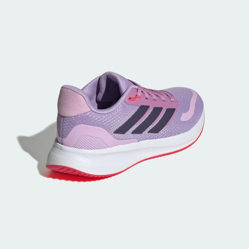 adidas Kids Runfalcon 5 Shoes Kids