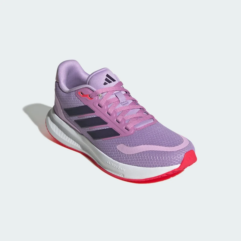 adidas Kids Runfalcon 5 Shoes Kids