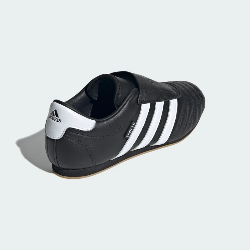 adidas Originals Taekwondo Shoes