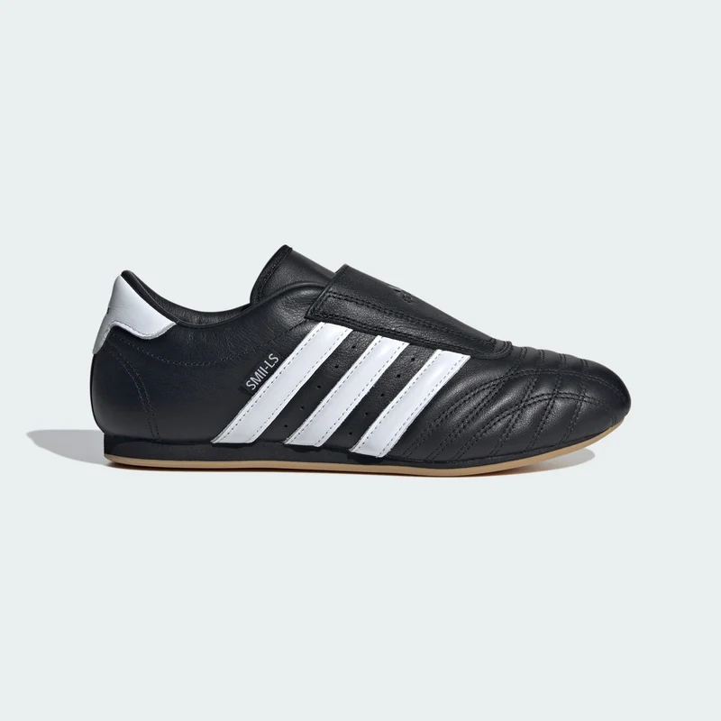 adidas Originals Taekwondo Shoes