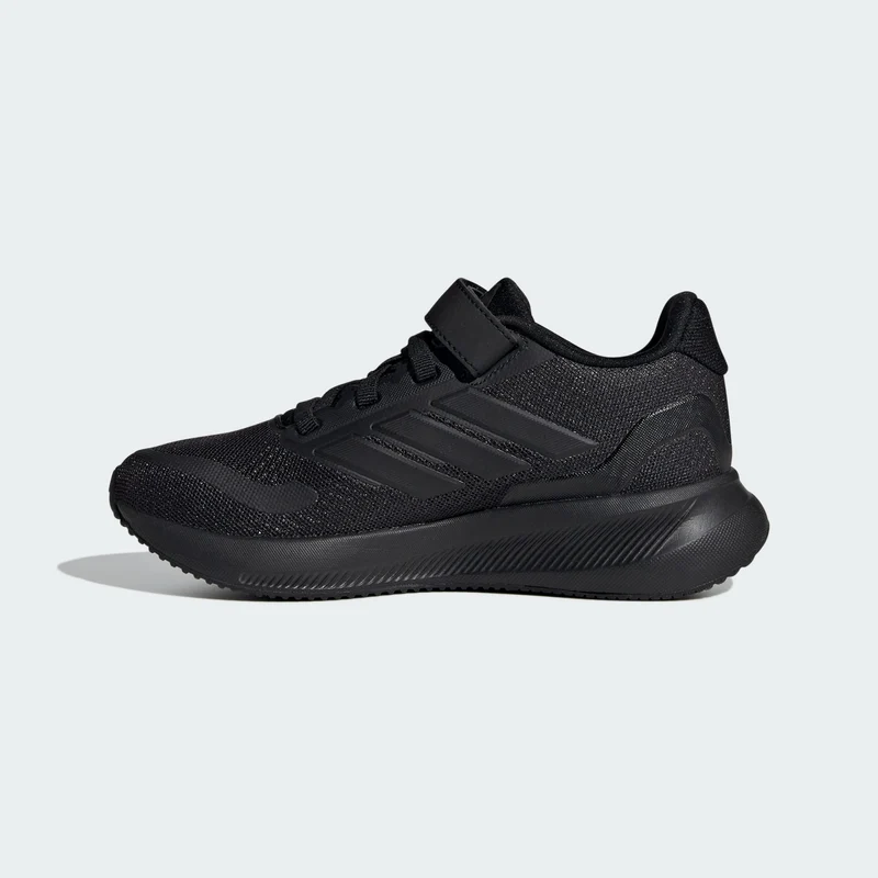 adidas Kids Runfalcon 5 Shoes Kids