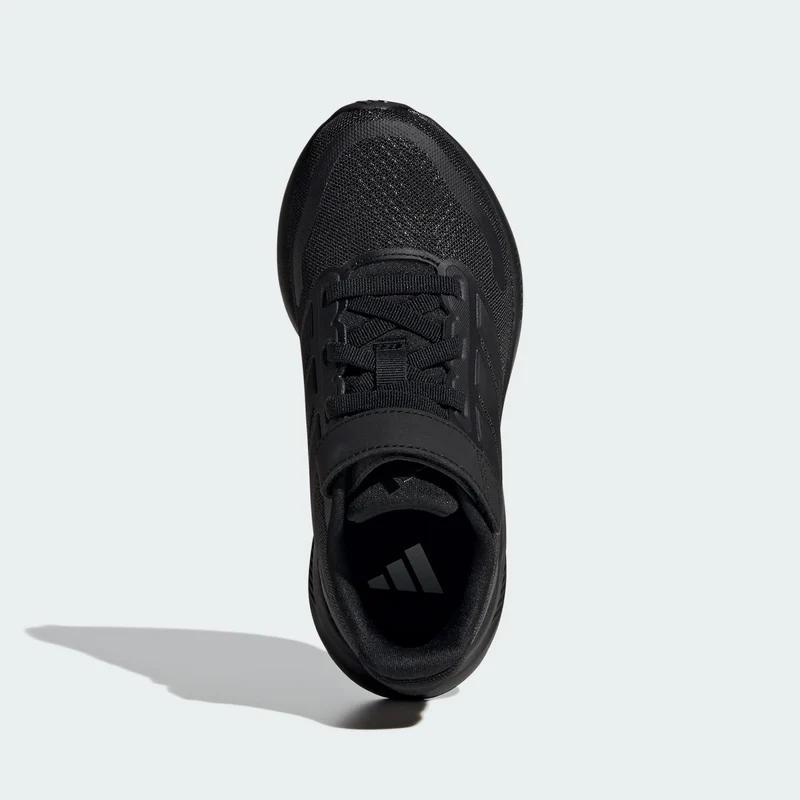 adidas Kids Runfalcon 5 Shoes Kids