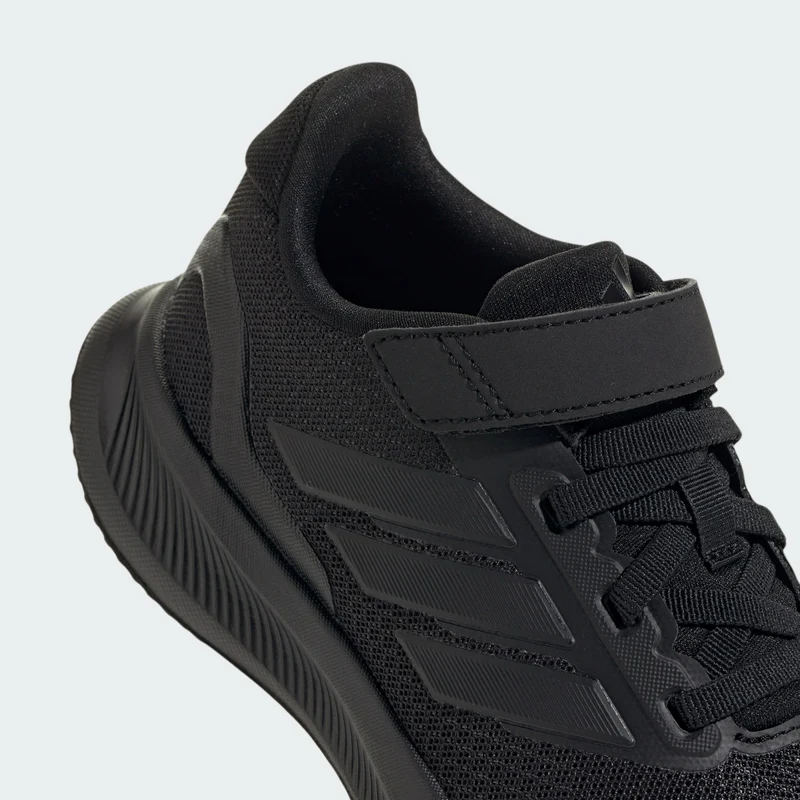 adidas Kids Runfalcon 5 Shoes Kids