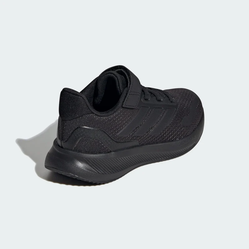 adidas Kids Runfalcon 5 Shoes Kids
