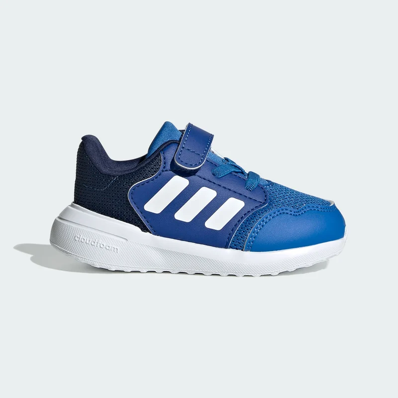 adidas Kids Tensaur Run 3.0 Shoes Kids