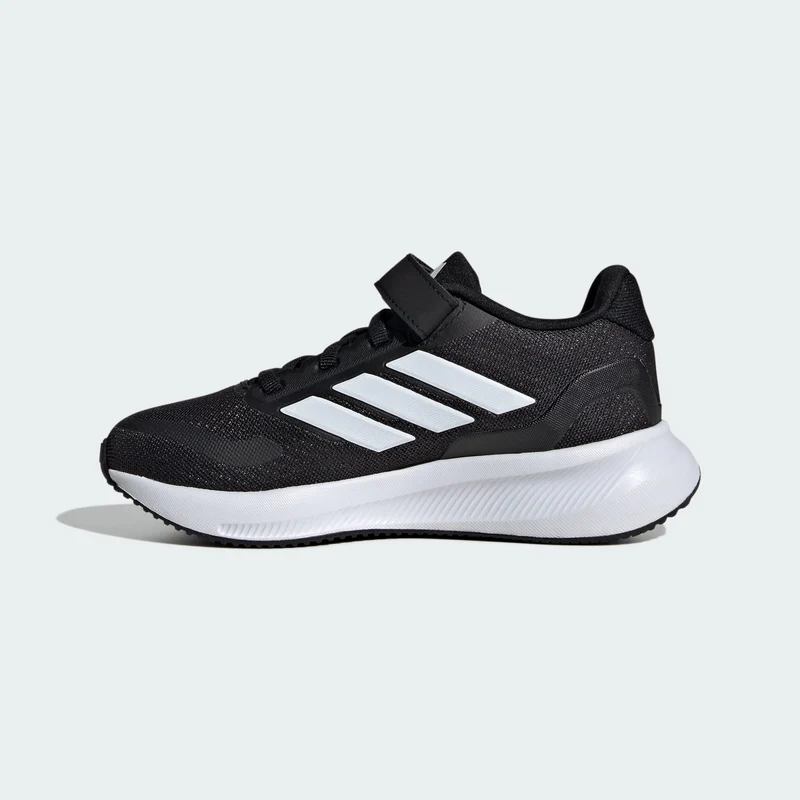 adidas Kids Runfalcon 5 Shoes Kids