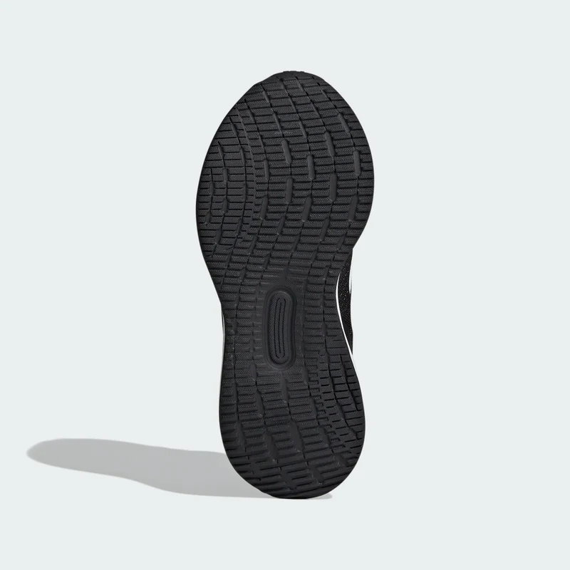 adidas Kids Runfalcon 5 Shoes Kids