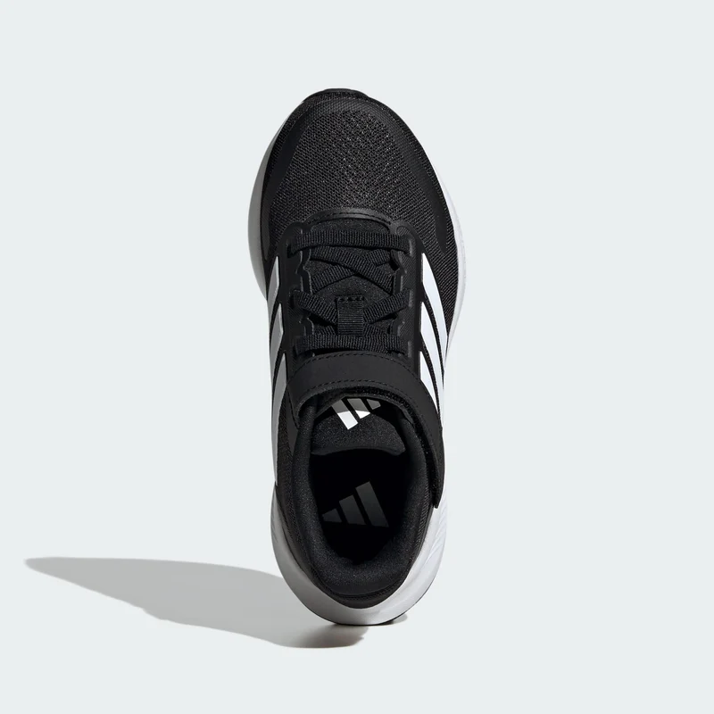 adidas Kids Runfalcon 5 Shoes Kids