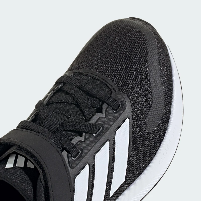 adidas Kids Runfalcon 5 Shoes Kids