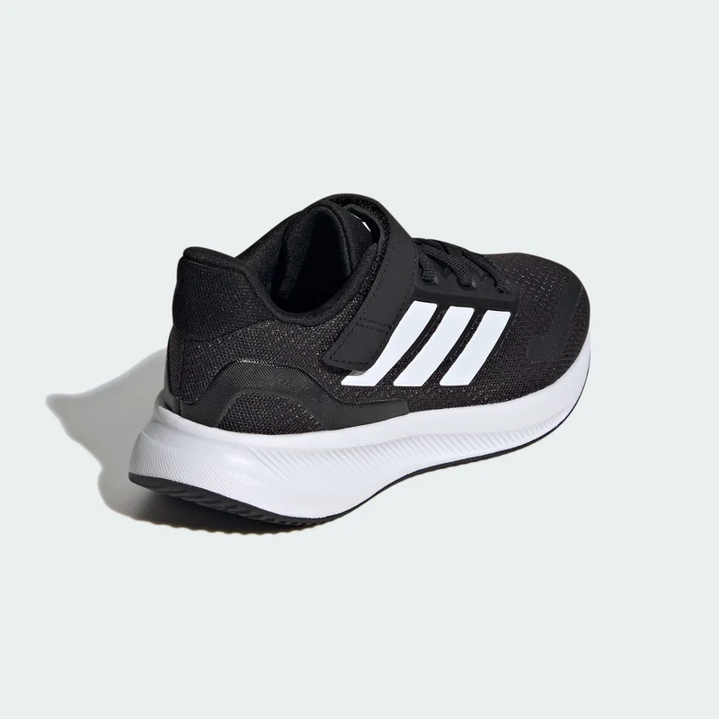 adidas Kids Runfalcon 5 Shoes Kids