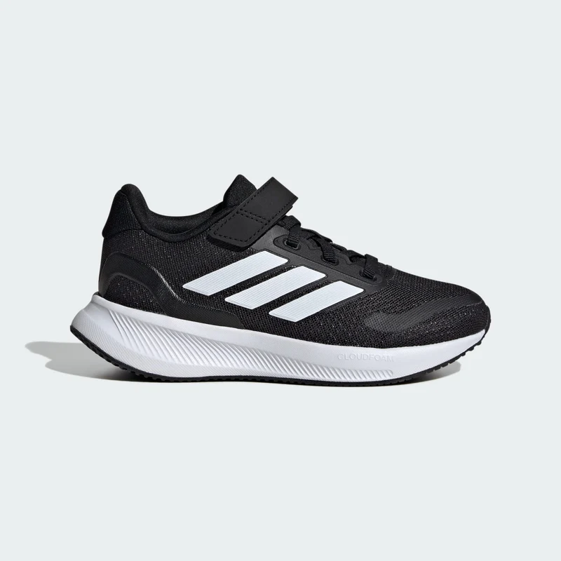 adidas Kids Runfalcon 5 Shoes Kids