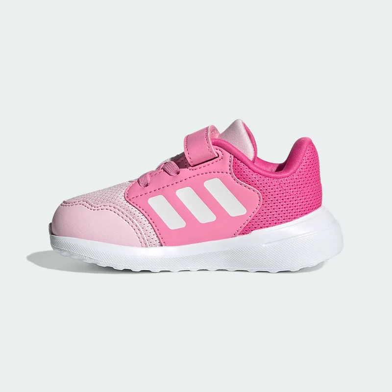 adidas Kids Tensaur Run 3.0 Shoes Kids