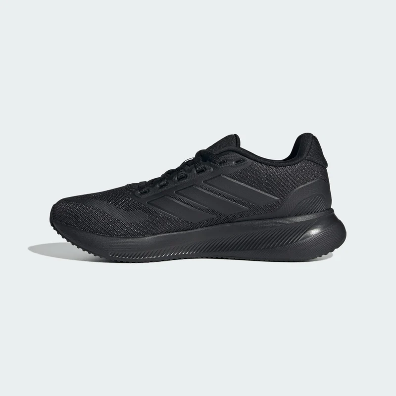 adidas Kids Runfalcon 5 Shoes