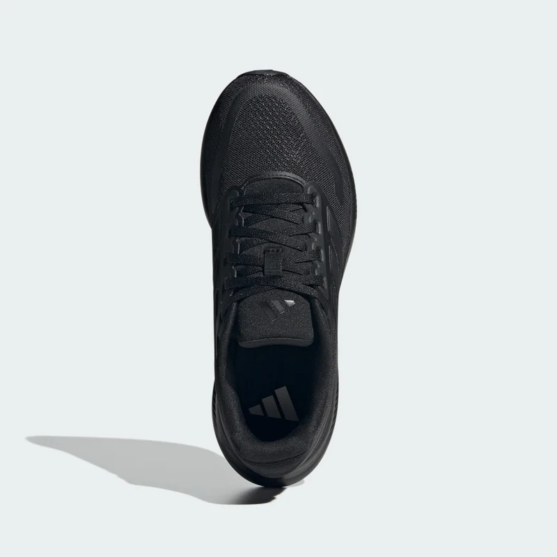 adidas Kids Runfalcon 5 Shoes