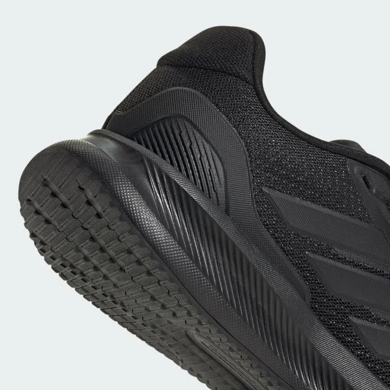 adidas Kids Runfalcon 5 Shoes