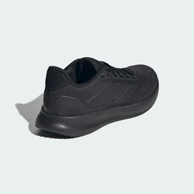 adidas Kids Runfalcon 5 Shoes