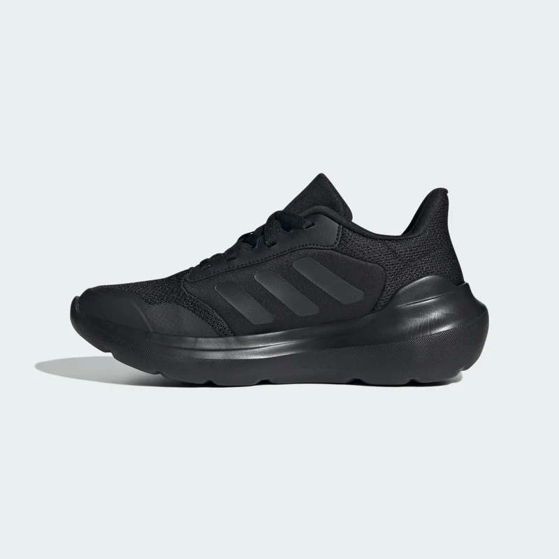 adidas Kids Tensaur Run 2.0 Shoes