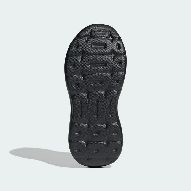 adidas Kids Tensaur Run 2.0 Shoes
