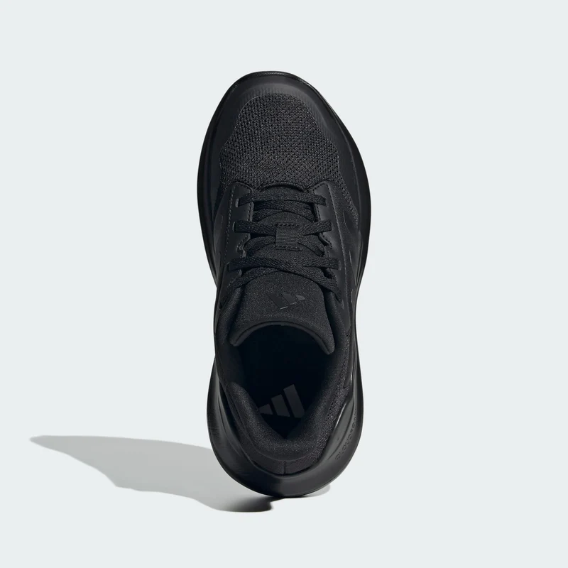 adidas Kids Tensaur Run 2.0 Shoes