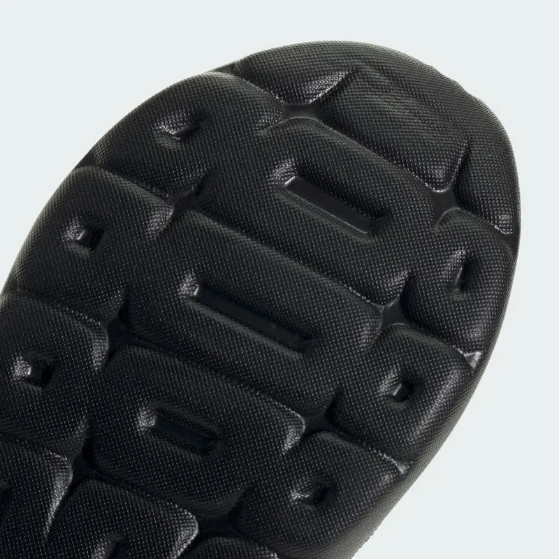 adidas Kids Tensaur Run 2.0 Shoes