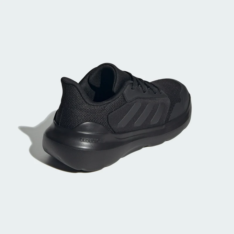 adidas Kids Tensaur Run 2.0 Shoes