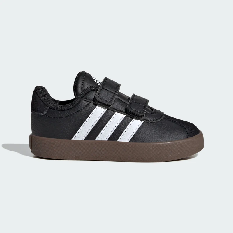 adidas Kids VL Court 3.0 Shoes Kids