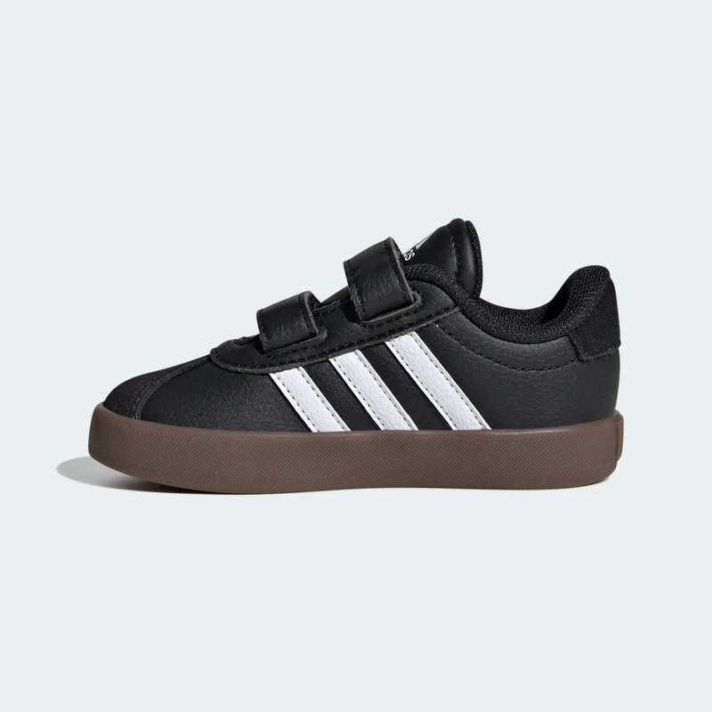 adidas Kids VL Court 3.0 Shoes Kids