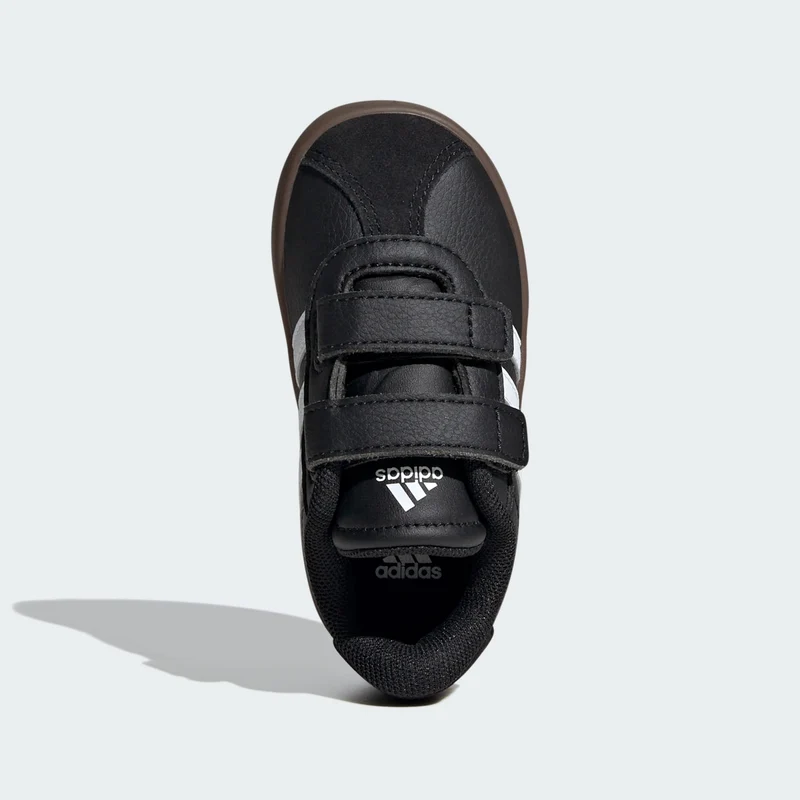 adidas Kids VL Court 3.0 Shoes Kids
