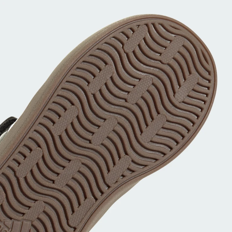 adidas Kids VL Court 3.0 Shoes Kids