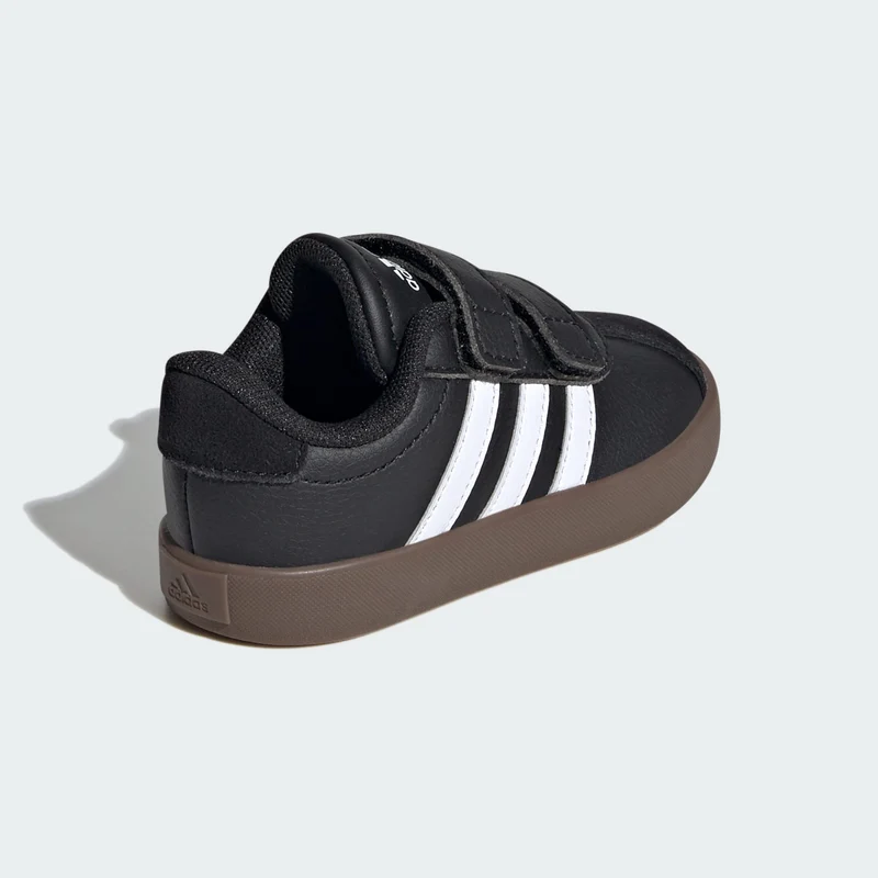 adidas Kids VL Court 3.0 Shoes Kids