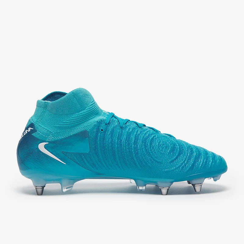 Nike Phantom Luna II Elite SG-Pro Player Edition