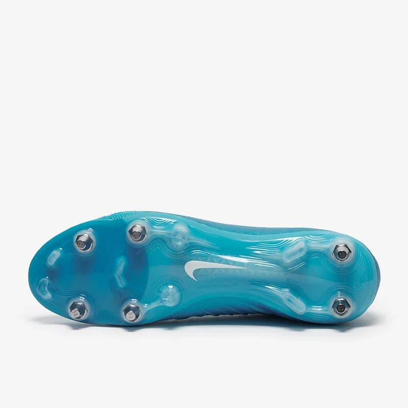 Nike Phantom Luna II Elite SG-Pro Player Edition